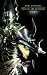 Path of the Renegade (Dark Eldar)