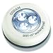 Osram 972 Dot-it waterproof pepper weiss