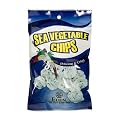 Eden Sea Vegetable Chips, 2.1-Ounce Packages (Pack of 20)