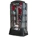 CyberPower High-Speed 7-Port USB Hub