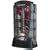 CyberPower High-Speed 7-Port USB Hub