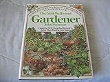 The self-sufficient gardener