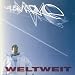 Amazon MP3: Mädchen N° 1 (feat. Billy Allen) bei MP3-Downloads zum Namen: 51st0BR6vQL._SL75_