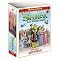 Mes Films d'ANIMATION PREFERES !