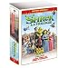 Mes Films d'ANIMATION PREFERES !