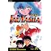 InuYasha, Vol. 25