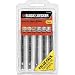 Black and Decker 75-639 Jigsaw Blades Set, Wood and Metal, 13-Pack