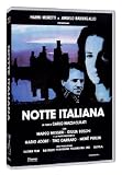 Notte Italiana