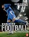 ISBN 1856175448
