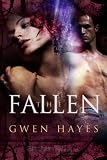 The Fallen