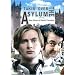 Takin' Over the Asylum 2-DVD Set [ NON-USA FORMAT, PAL, Reg.2.4 Import - United Kingdom ]