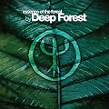 Essence Of The Forest By Deep Forest