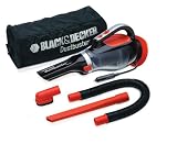 Produkt-Bild: Black & Decker ADV1220 Autosauger