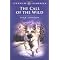 Animal Books I've Read Part 3