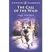 Lazy Man's Guide to Great Books Under 400 Pages.