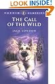 The Call of the Wild