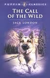 The Call of the Wild