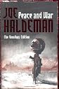 Peace And War