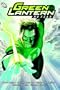 Green Lantern, Vol. 1: No Fear