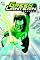 Green Lantern (Book 1): No Fear