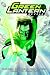 Books : Green Lantern Vol. 1: No Fear
