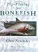 Fly-Fishing for Bonefish