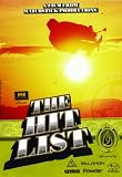 The Hit List