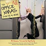 The Office Xmas Party