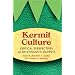 Kermit Culture: Critical Perspectives on Jim Henson's Muppets
