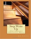 Step Write Up