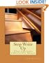 Step Write Up