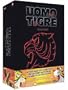 Uomo tigre�(edizione deluxe a tiratura limitata) [Italia] [DVD]