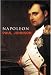 Napoleon (Lives)
