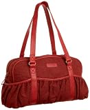 Pink Studio Genet Shoulder Bag