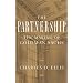 The Partnership: The Making of Goldman Sachs