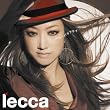 �u�p���[�o�^�t���C�ylecca�z[CTCR-14669]�v