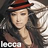 lecca