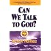 Great New Thought Books