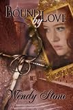 Bound By Love
