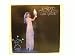 Stevie Nicks Poster Bella Donna Fleetwood Mac
