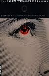 The Salem Witch Trials Reader