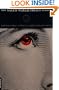 The Salem Witch Trials Reader