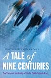 A tale of nine centuries : the story and spirituality of the Le Chéile Schools Trust