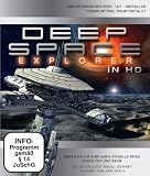 Deep Space