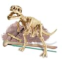 Dig A Dino Tyrannosaurus Rex