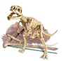 Dig A Dino Tyrannosaurus Rex