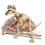 Dig A Dino Tyrannosaurus Rex