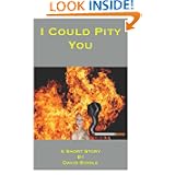 Story Singles for only $0.99?