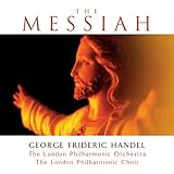 The Messiah [2 CD][Platinum Edition]