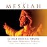 The Messiah [2 CD][Platinum Edition]